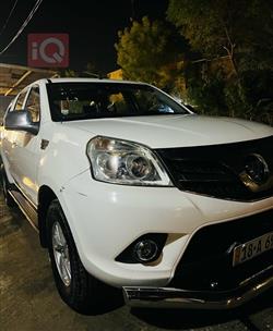 فوتون تونلاند